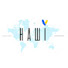 8h2rmcI3HBY-channel-avatar-НАШІ