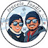 NLktOh6odYk-channel-avatar-Travelo Foodie