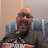 @Brentsvideojournal