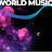 worldmusic