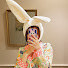 SwL8juc1aUY-channel-avatar-だみ / Dami Studio