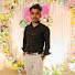 nAWTP5B5-VE-channel-avatar-Tha Jitendra Vlogs 