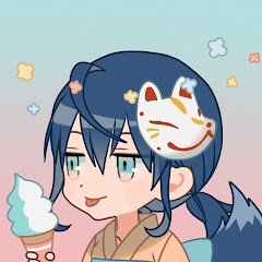 シュラン