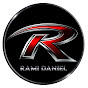 Rami Daniel Image Thumbnail
