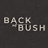 CSEovhmZl-o-channel-avatar-Back Out Bush