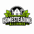 bWUuJIirZZQ-channel-avatar-Homesteading Alliance