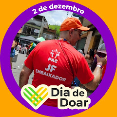 Jose Fernando Voluntariado