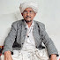 cK-5AY18lZ0-channel-avatar-Champalal prajapat