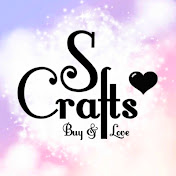 S Crafts