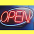 8We0qtM8KQc-channel-avatar-Big Joes Chop Chop