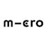 79SOnS-rbMs-channel-avatar-Microlino