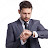 @powerfrenzy's avatar