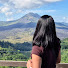 TqQmctaA1eM-channel-avatar-ALN Travel