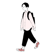 田口囁一 / Shouichi Taguchi