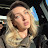 Yulia Mess