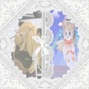 D★isy♯ Lightくろンン　　