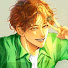 nPYFBZTqRvc-channel-avatar-Mitch Gaming