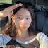 U48LzydfRNo-channel-avatar-Serena