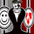 S5H2z9M0sS4-channel-avatar-Boweythegamer3590
