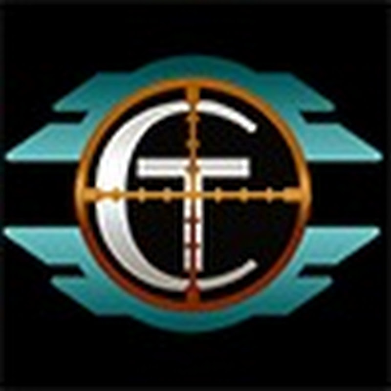 CitizenTech