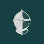 Armor Capital logo