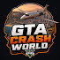 9kdJV9RZ9f8-channel-avatar-GTA Crash World