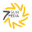 7SUN MEDIA - Long Beach Video & Marketing