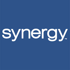 Synergy Asset Management