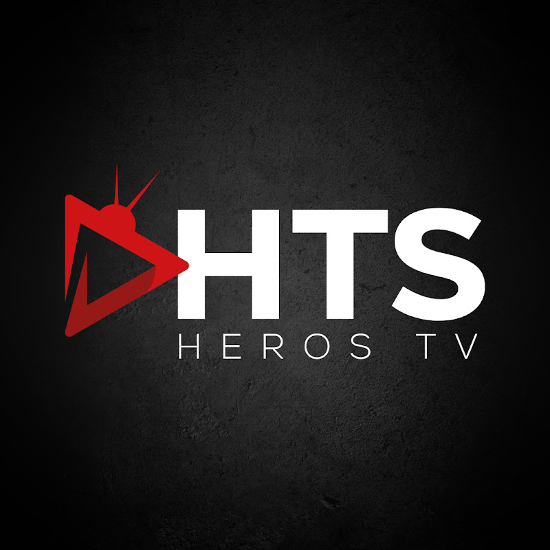 Heros TV 