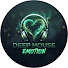 H95dHa-YQxQ-channel-avatar-Smoke Mood Emotion  and ChillNight Melody