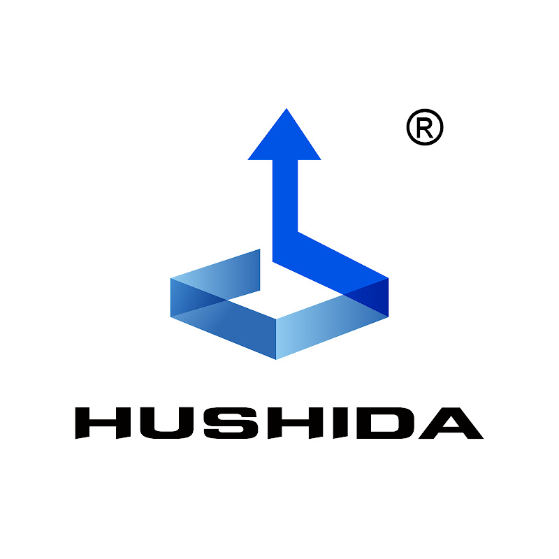 HUSHIDA