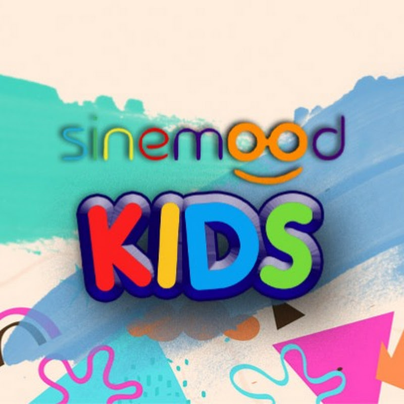 Sinemood Kids
