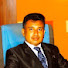 WlF0rvP2bt8-channel-avatar-Sadaham Dora With Sir. Priyantha De Silva