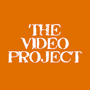 The Video Project