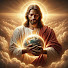 MvwFR_SkJCo-channel-avatar-Oração que Acalma