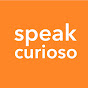 Speak Curioso