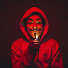 lHYxZ2tn78E-channel-avatar-inspired by U