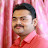 @VineethNarayanan Avatar