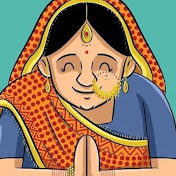Morvi nandan vlog