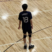 Owen Law Volleyball