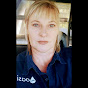 Elaine van Wyk - @elainevanwyk3362 - Youtube