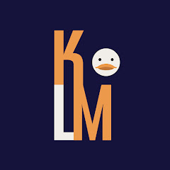 Kolomos