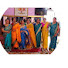 LzT20cZ3fgc-channel-avatar-Sadhna Sangati (sur sadhna)