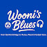 Wooni’s Blues