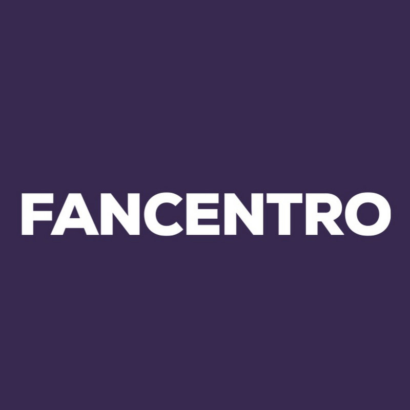 Fancentro