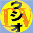 8h9371iswKc-channel-avatar-samurai graph