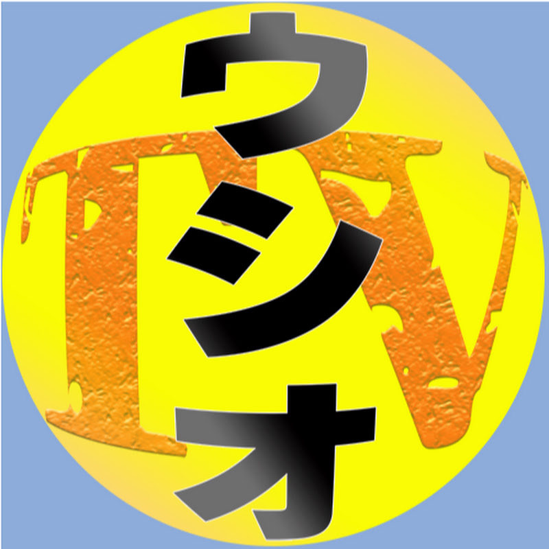 samurai graph YouTubeチャンネル画像