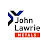 John Lawrie Metals Ltd