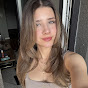 Almina Taner Image Thumbnail