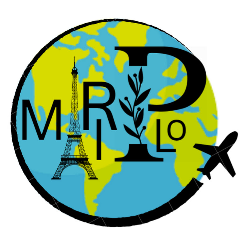 Marcipolo